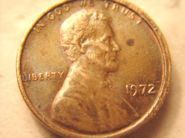 1972-P-Lincoln-Memorial-Cent-1-DO-003-LDS